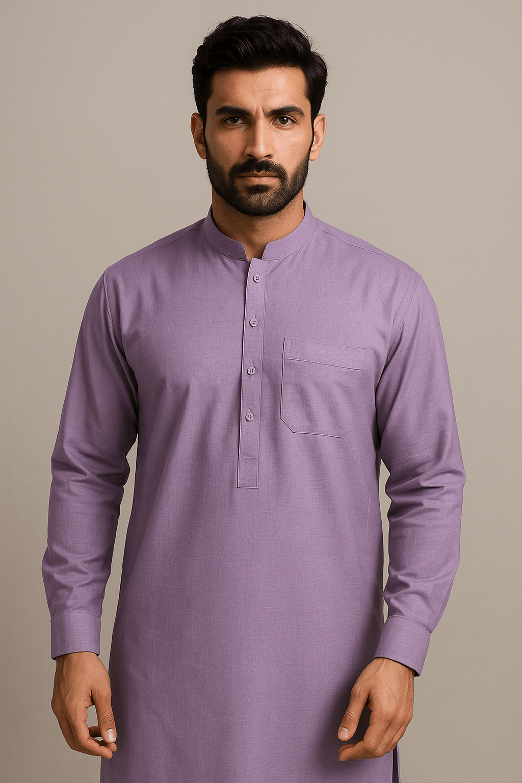 Why Unstitched Shalwar Kameez Remains the #1 Choice in Pakistan - Price Tag